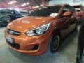 Hyundai Accent 2017 for sale -2