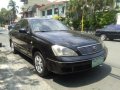 2005 Nissan Sentra for sale -5