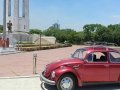 Volkswagen Beetle 1968 for sale -5