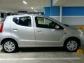 2013 Suzuki Celerio for sale-4
