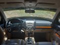 2010 Ford Everest for sale-7