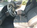 2017 Hyundai Accent for sale -4