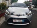 2018 Toyota Vios for sale-0