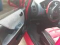 2009 model Honda Fit for sale -7