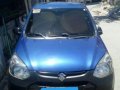 Suzuki Alto 2016 model for sale-0