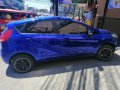 Ford Fiesta 2013 for sale-2