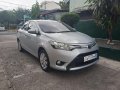 2018 Toyota Vios for sale-2