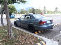 Honda Civic 1997 for sale-2