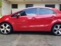 2013 Kia Rio for sale -8