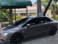 Honda Civic 2011 for sale-2