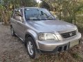 Honda CRV 2000 for sale -7