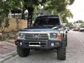 1997 Nissan Patrol for sale-1