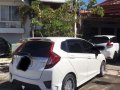 Honda Jazz 2015 VX for sale -4