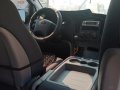 Hyundai Grand Starex mt 2010 for sale -6