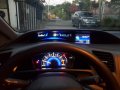 Honda Civic Fb 2013 for sale-4