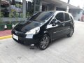 2006 Honda Jazz for sale-2