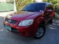 2013 Ford Escape for sale -0