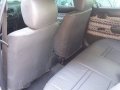 Toyota Corolla XE MT 1996 for sale -4