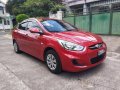 2018 Hyundai Accent for sale -2