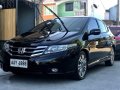 Honda City 2013 for sale -0