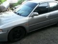 1996 Mitsubishi Lancer for sale -3
