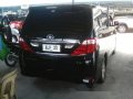 Toyota Alphard 2011 for sale -1