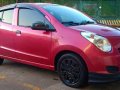 2013 Suzuki Celerio 1.0 MT for sale -7