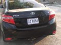 Toyota Vios 2018 for sale -3