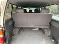 2003 Toyota Hiace for sale -8