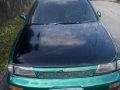 Nissan Altima 1997 for sale-4