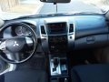 2010 Mitsubishi Montero Sport GLS for sale -6