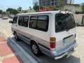 2003 Toyota Hiace for sale -8