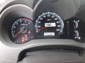 Toyota Fortuner 2013 for sale -4