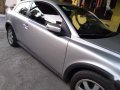VOLVO C30 2008 for sale -4
