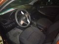 Hyundai Accent 2017 for sale -8