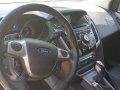 2014 Ford Focus for sale -0
