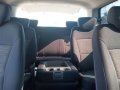 Hyundai Grand Starex mt 2010 for sale -5