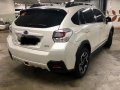 Subaru XV 2016 for sale -2