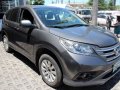 2012 Honda CR-V 2.0 S AT for sale-2