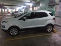 Ford Ecosport 2016 for sale-2