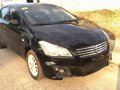 Suzuki Ciaz 2017 for sale -4