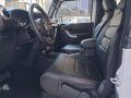 2011 Jeep Wrangler Rubicon for sale-2