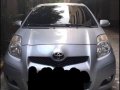 Toyota Yaris 1.5 G AT 2012 for sale -0