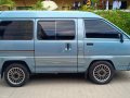 1997 Toyota Lite Ace for sale-4