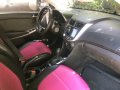 Hyundai Accent 2014 for sale -3