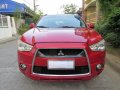 Mitsubishi ASX 2012 for sale -10