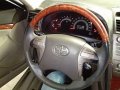 Toyota Camry 2007 AT for sale -0