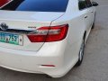 2013 Toyota Camry for sale-9