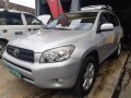 2006 Toyota Rav4 for sale-0