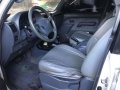 2005 Toyota Prado for sale -7